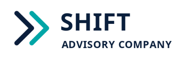 Shift Advisory Company