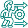 Content-Creator-Project (10)