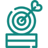 Content-Creator-Project (9)